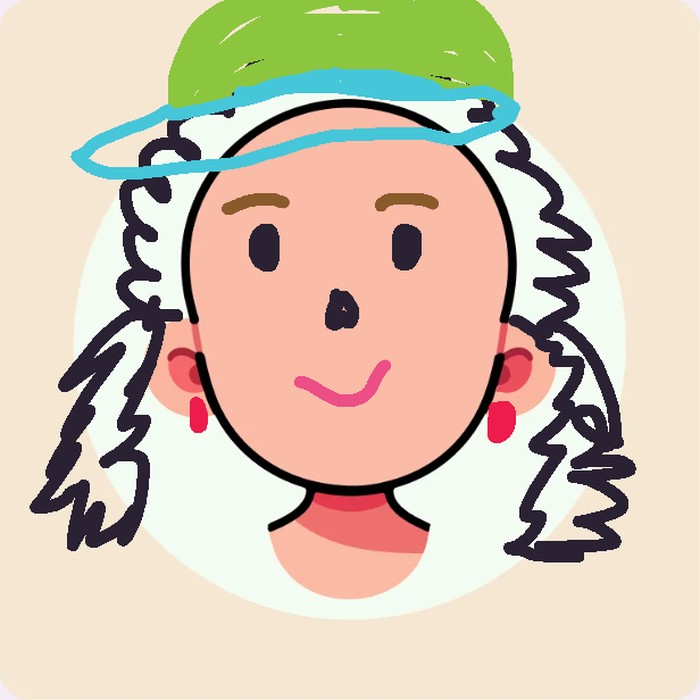 bermain di alam