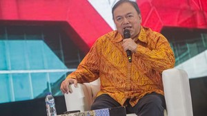 Pakar Apresiasi Prabowo Dinilai Konsisten Buktikan Janji Kerja