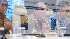 Kinerja Moncer, Bank Mandiri Kantongi Laba Rp 30,4 Triliun