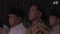 Video Prabowo: Jangan Dianggap Ilmu Dewa, Ekonomi Itu Sederhana!