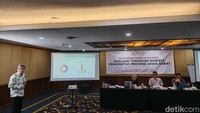 95,4 Persen Warga Jabar Puas dengan Kinerja KDM Versi Survei LSI