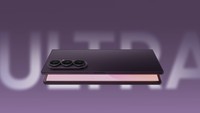 Samsung Galaxy Z Fold8 vs Z Fold8 Ultra: Mana yang Layak Dibeli?