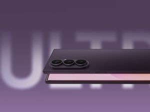 Samsung Galaxy Z Fold8 Ultra Bisa Wireless Charging? Ini Jawabannya