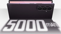Samsung Galaxy Z Fold8 Ultra Jadi Raja Multitasking di 2026?