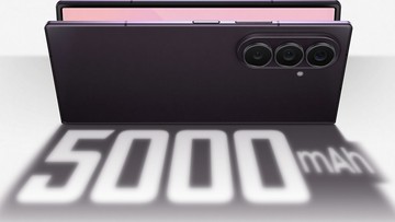 Samsung Galaxy Z Fold8 Ultra Jadi Raja Multitasking di 2026?