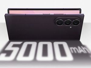 Sering Multitasking? Coba Fitur Samsung Galaxy Z Fold8 Ultra Ini!