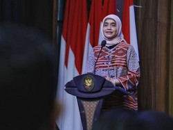 KemenPANRB Buka 76 Formasi di Magang Nasional, Ini Posisinya