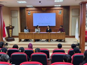 Pemkab Gianyar Siapkan Layanan Aduan untuk Perempuan Korban Kekerasan