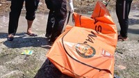 1 Jenazah Diduga Korban KLM Nurul Salsa Ditemukan di Pangkep, 14 Masih Dicari