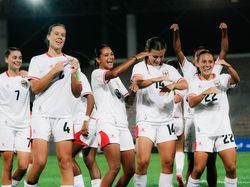 Daftar Juara Piala AFF Putri: Timnas Indonesia Dua Kali Beruntun