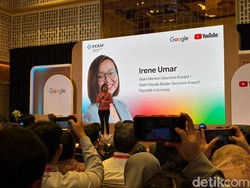 Jadi Prompt Engineer Tanpa Kuliah, Bisa Saja Tapi...