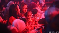 Emak-emak Gen Z Ungkap Pola Asuh Anak, Prioritaskan Kesehatan Mental