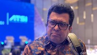 ATSI Respons Putusan MK Terkait Kuota Internet Hangus