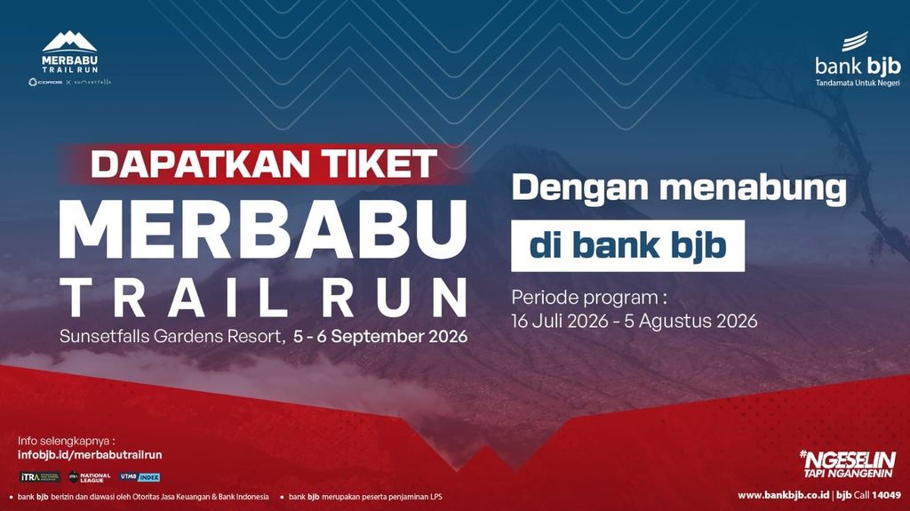 bank bjb