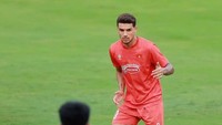 Do Hoang Hen: Pemain Nomor 10 Vietnam Jebolan La Masia