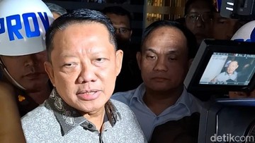 Febrie Adriansyah Ditahan Kejagung!