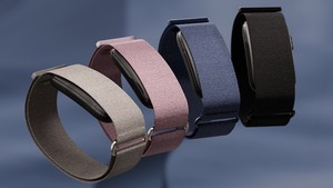 Garmin CIRQA Resmi Rilis, Smart Band Tanpa Layar dan Bebas Langganan