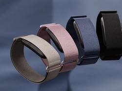 Garmin CIRQA Resmi Rilis, Smart Band Tanpa Layar dan Bebas Langganan
