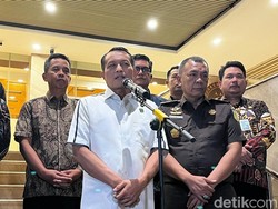 Kejagung Utamakan Akuntabilitas di Penahanan Febrie, Sinergi dengan KPK