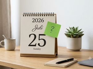 Tanggal 25 Juli Memperingati Apa? Ada Hari Pencegahan Tenggelam Sedunia