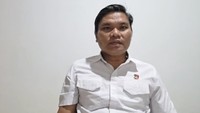 Terkunci Face ID, Ponsel Dokter PPDS yang Tewas di Siak Dibongkar di Labfor