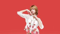 Tak Banyak yang Tahu, Kebaya Modern Ternyata Lahir dari Proyek Politik Budaya