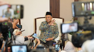 Kementerian PU Terapkan Asbuton A30, Perkuat Kemandirian Konstruksi Nasional