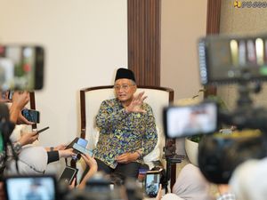 Kementerian PU Terapkan Asbuton A30, Perkuat Kemandirian Konstruksi Nasional