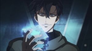 Kenalin Nih, Anime yang Disebut Bakal Sekeren Solo Leveling