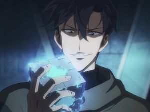 Kenalin Nih, Anime yang Disebut Bakal Sekeren Solo Leveling