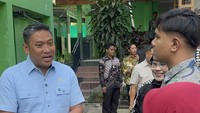 Kepala BGN Bakal Tambah Modul Kandungan Gizi MBG di Sekolah: Hal Penting