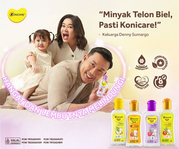 Konicare Konicare