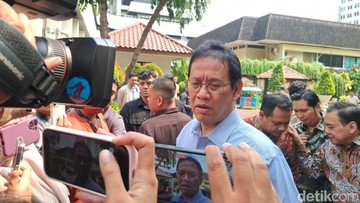 Purbaya Buka-bukaan soal Ruang Belanja Terbatas Gegara Harga Minyak Naik