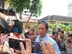 Purbaya Buka-bukaan soal Ruang Belanja Terbatas Gegara Harga Minyak Naik