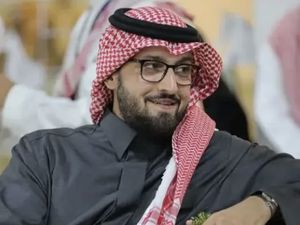 Misteri Kematian Pangeran Arab Terbongkar, Hasil Autopsi Bikin Kaget