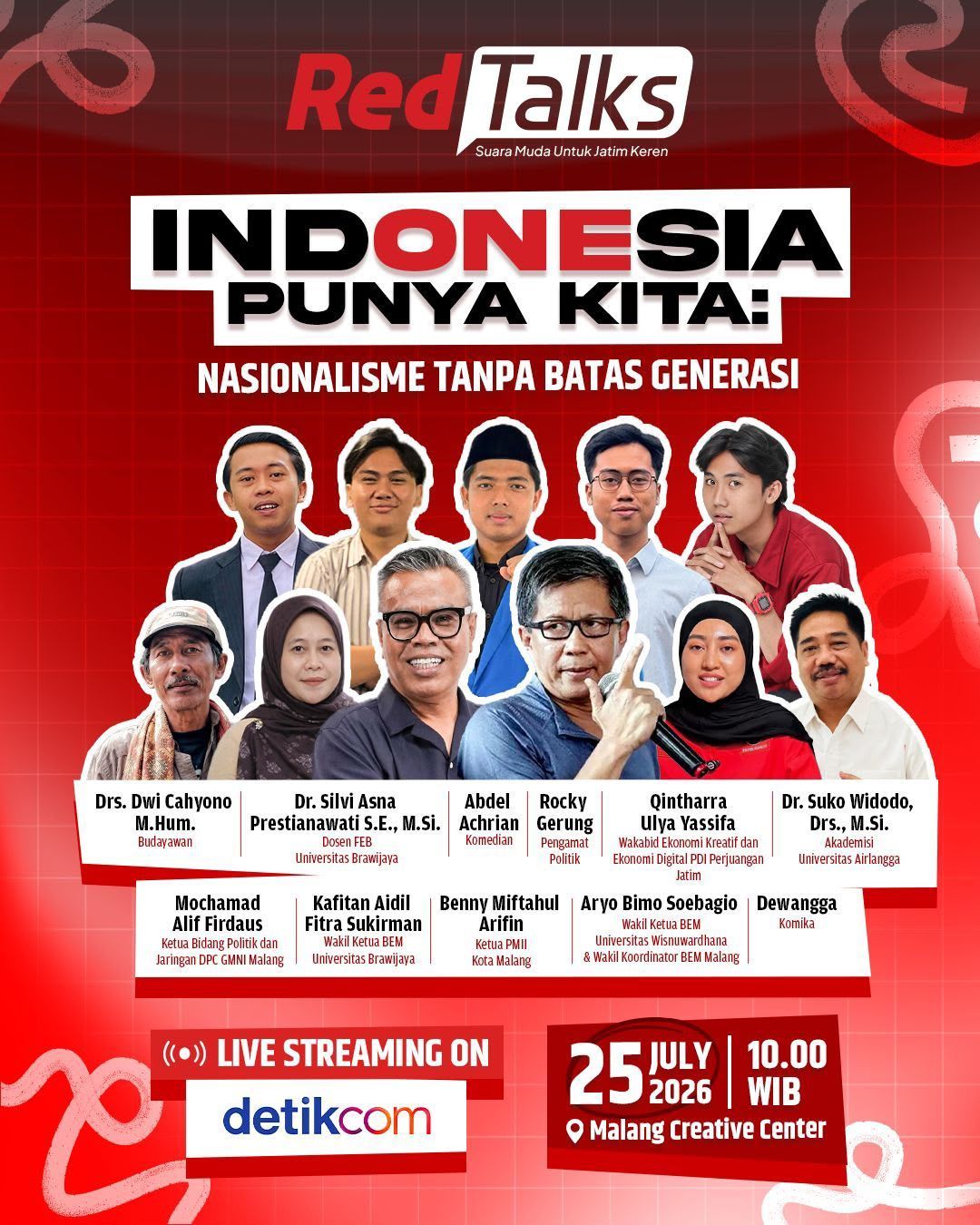 PDIP PDIP