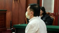 Apes, Warga Surabaya Ketipu Investasi Biaya Balik Nama Kendaraan Rp 18,1 M