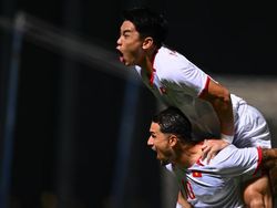 Hasil Piala AFF 2026: Vietnam dan Singapura Menang Tandang