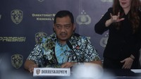 Terungkap, Challenge Hafalan Qur'an demi Miras Ternyata Inisiatif Pengunjung