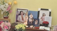Kasus Kematian Dokter Icha Naik Tahap Penyidikan