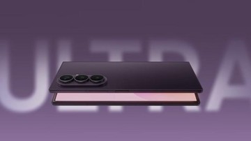 Ulas Samsung Galaxy Z Fold8 Ultra untuk Kerja & Bisnis 2026, Nyaman Banget!