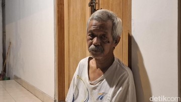 Susilo Den Baguse Ngarso, Sampai Kini Dunianya untuk Ketoprak dan Teater