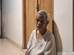 Susilo Den Baguse Ngarso, Sampai Kini Dunianya untuk Ketoprak dan Teater