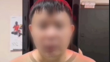 Akuntan di Jakbar Minta Maaf Usai Rekayasa Begal Terbongkar Polisi