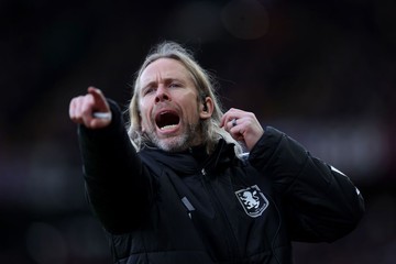 Chelsea Rekrut Pelatih Top Bola Mati!