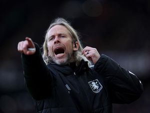 Chelsea Rekrut Pelatih Top Bola Mati!