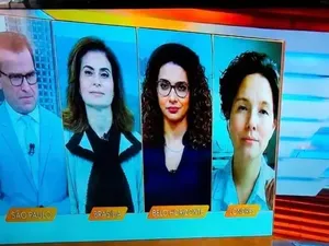 Jangan Lihat Foto-foto Ini Sekilas, Bisa Bikin Mata Tertipu!