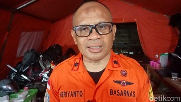 Speedboat Bawa 11 Turis Asing Hilang Kontak di Teluk Tomini Gorontalo