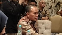 BPKN Ingatkan Developer Apartemen LRT City: Jangan Sampai Ada Meikarta Jilid II