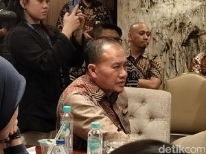 BPKN Ingatkan Developer Apartemen LRT City: Jangan Sampai Ada Meikarta Jilid II